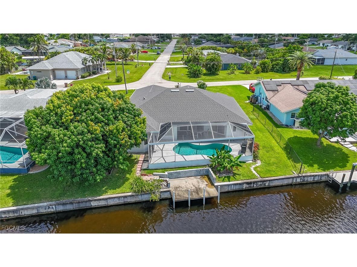 3902 SE 13th Avenue Cape Coral FL 33904 2025009179 image42