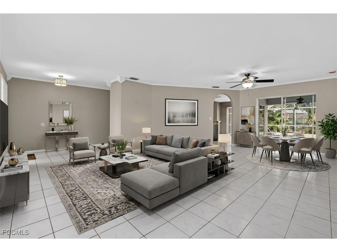 3902 SE 2nd Place Cape Coral FL 33904 2025023480 image14
