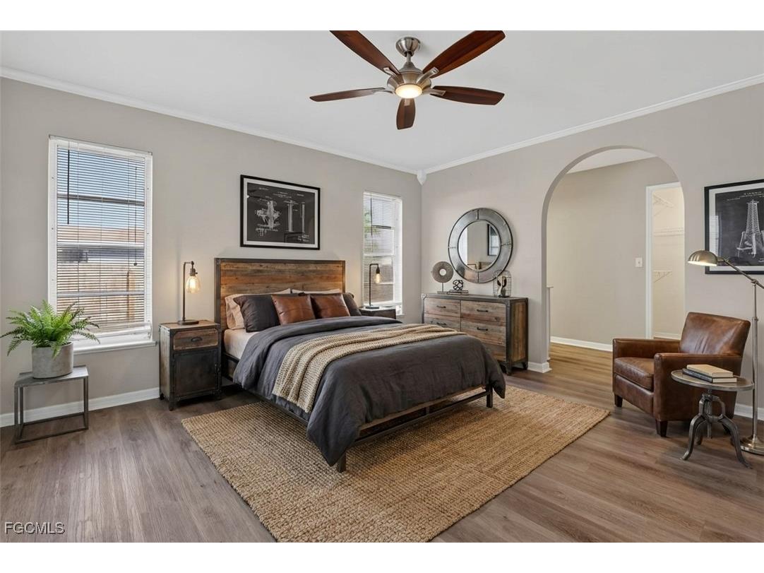 3902 SE 2nd Place Cape Coral FL 33904 2025023480 image26