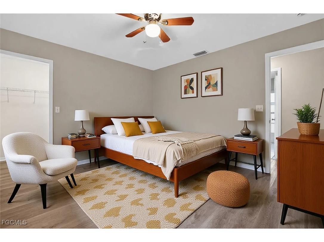 3902 SE 2nd Place Cape Coral FL 33904 2025023480 image27