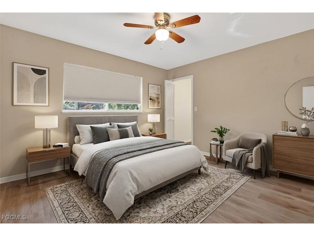 3902 SE 2nd Place Cape Coral FL 33904 2025023480 image28