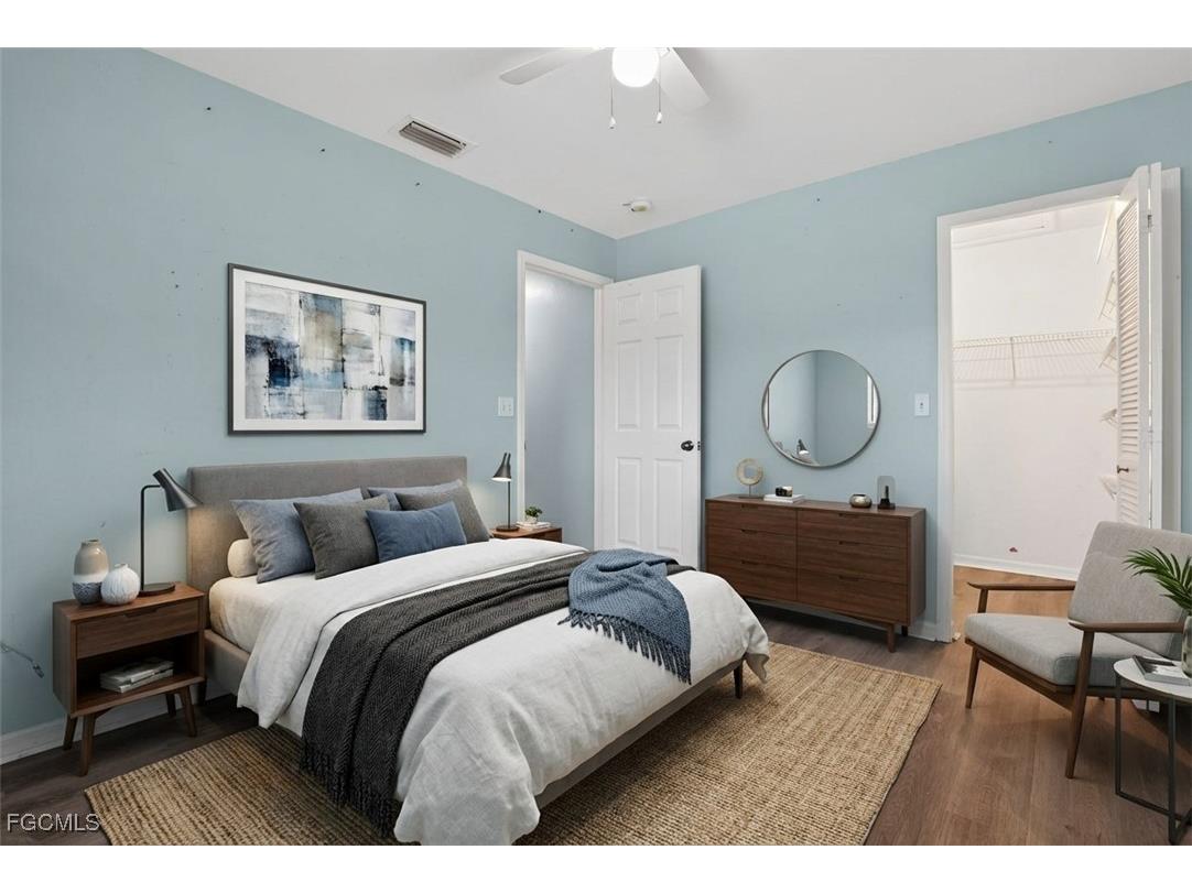 3902 SE 2nd Place Cape Coral FL 33904 2025023480 image30