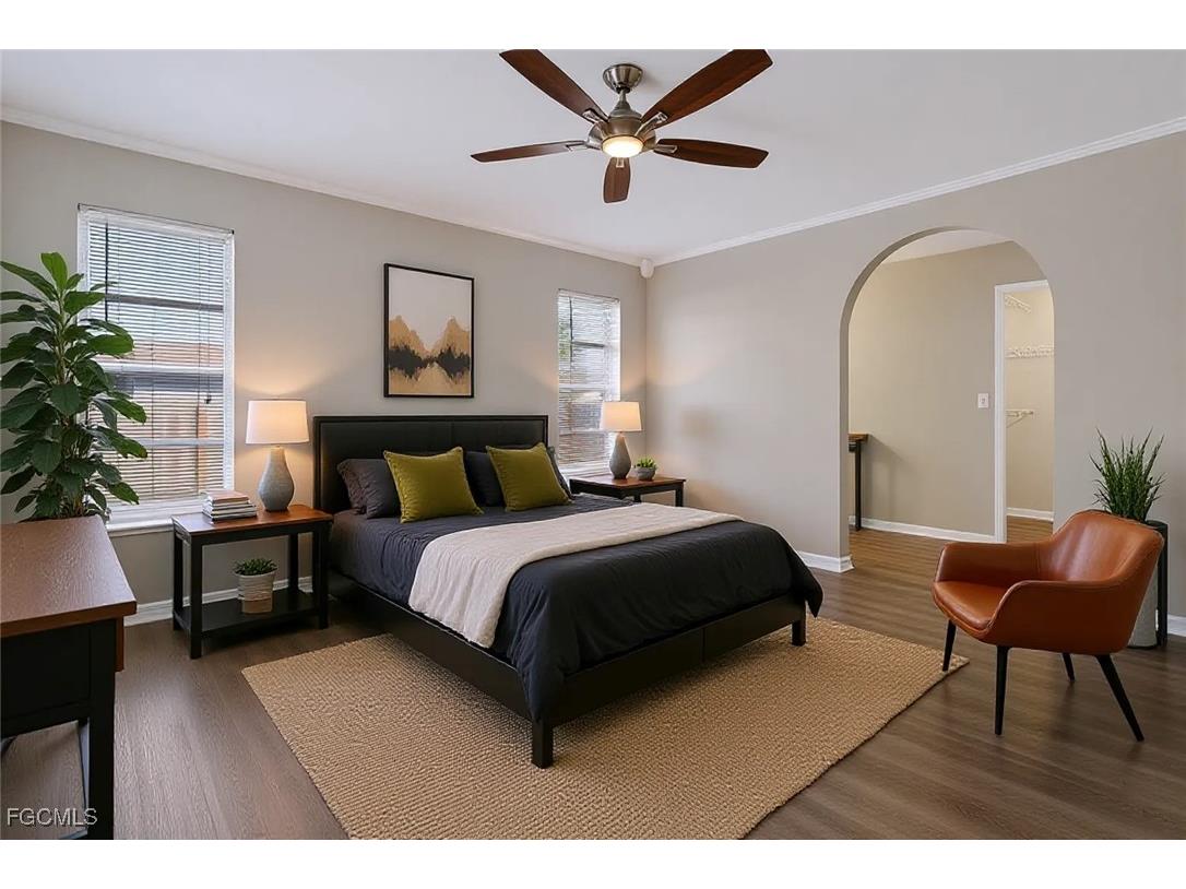 3902 SE 2nd Place Cape Coral FL 33904 2025023480 image31