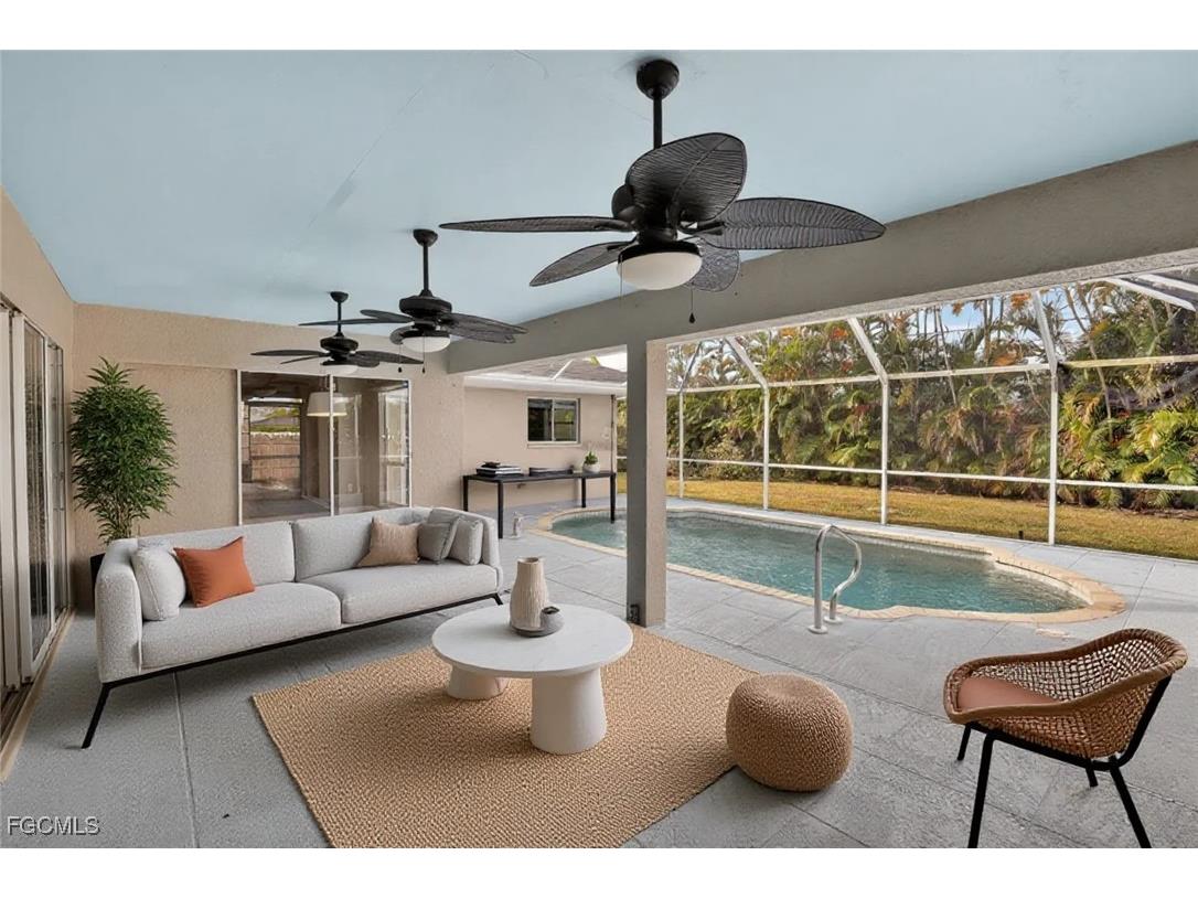 3902 SE 2nd Place Cape Coral FL 33904 2025023480 image5