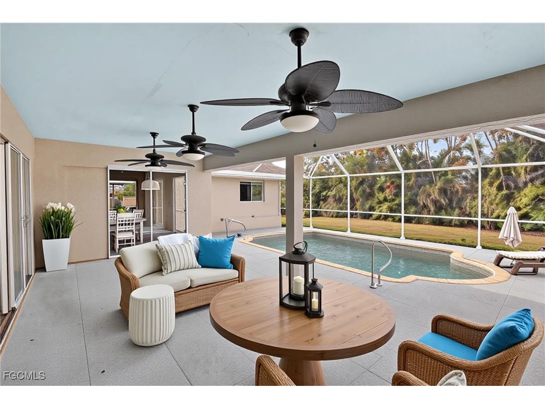 3902 SE 2nd Place Cape Coral FL 33904 2025023480 image6