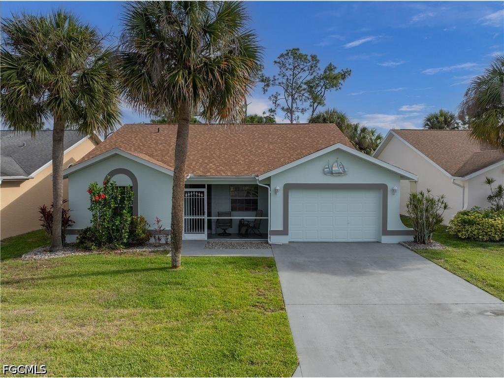3902 Sabal Springs Boulevard North Fort Myers FL 33917 2026019836 image1