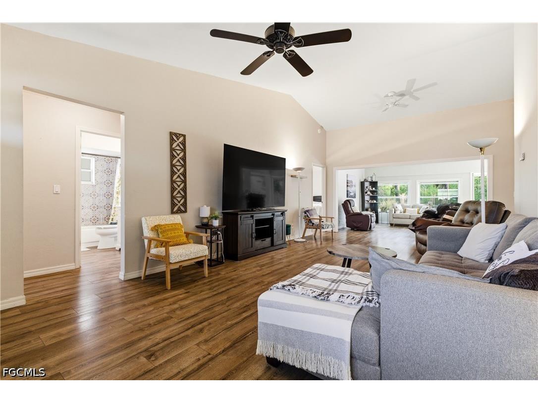 3902 Sabal Springs Boulevard North Fort Myers FL 33917 2026019836 image10
