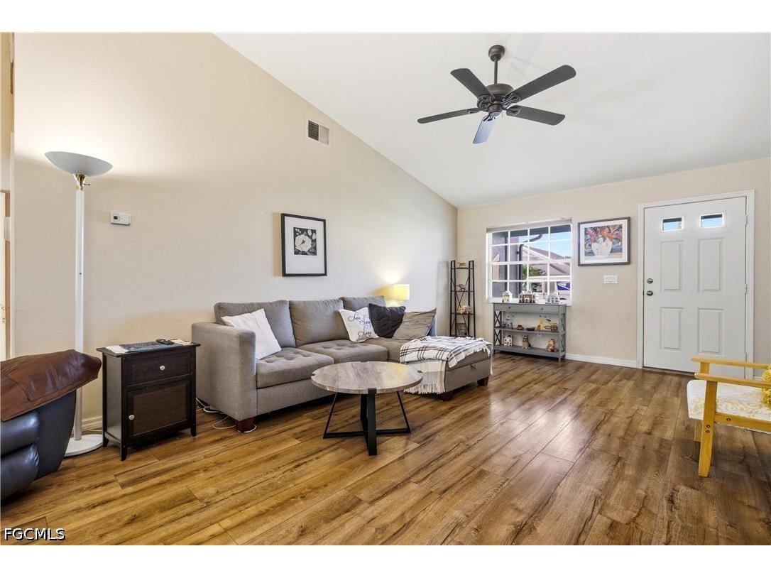 3902 Sabal Springs Boulevard North Fort Myers FL 33917 2026019836 image11