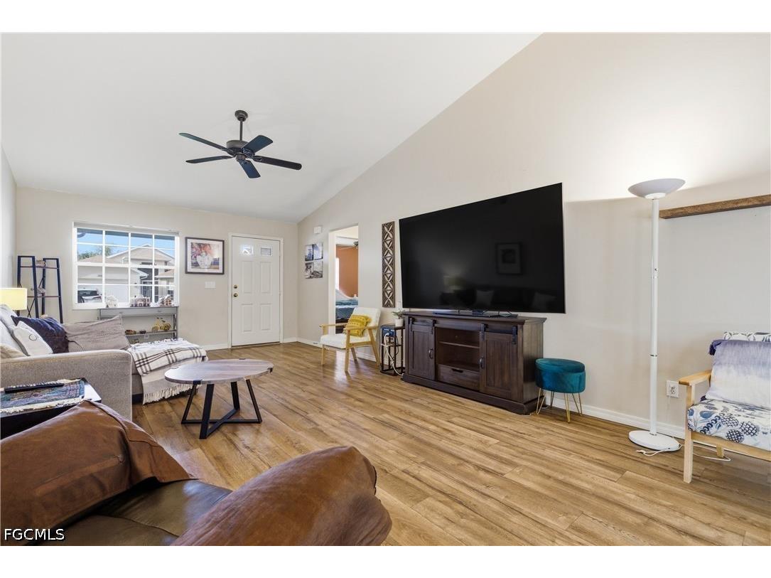 3902 Sabal Springs Boulevard North Fort Myers FL 33917 2026019836 image12