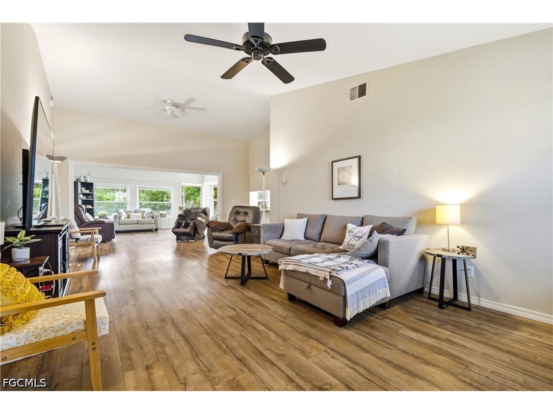 3902 Sabal Springs Boulevard North Fort Myers FL 33917 2026019836 image13