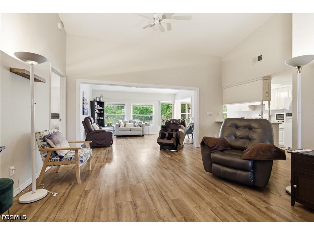 3902 Sabal Springs Boulevard North Fort Myers FL 33917 2026019836 image14
