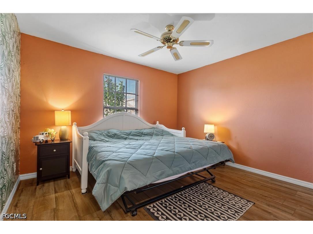 3902 Sabal Springs Boulevard North Fort Myers FL 33917 2026019836 image15
