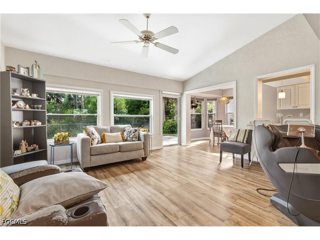 3902 Sabal Springs Boulevard North Fort Myers FL 33917 2026019836 image16
