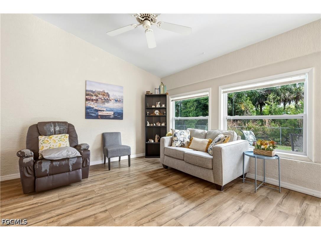 3902 Sabal Springs Boulevard North Fort Myers FL 33917 2026019836 image17