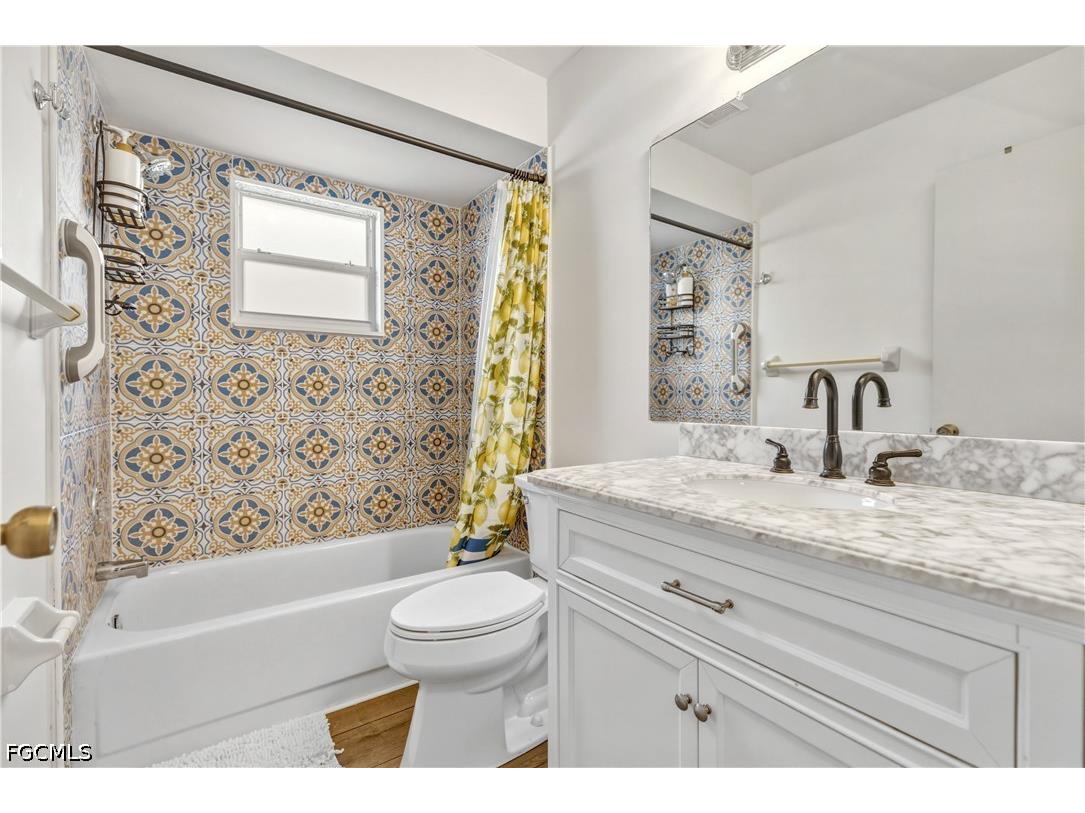 3902 Sabal Springs Boulevard North Fort Myers FL 33917 2026019836 image18