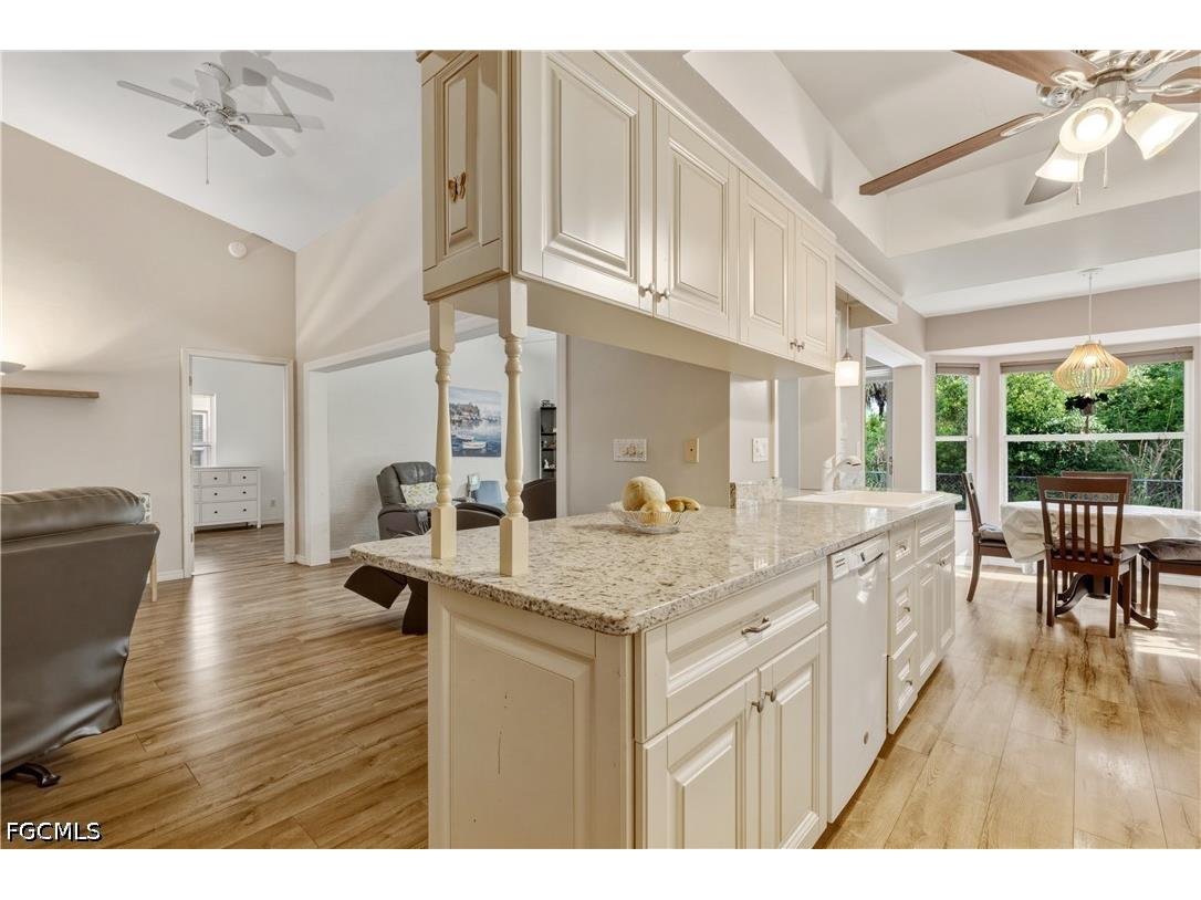 3902 Sabal Springs Boulevard North Fort Myers FL 33917 2026019836 image19