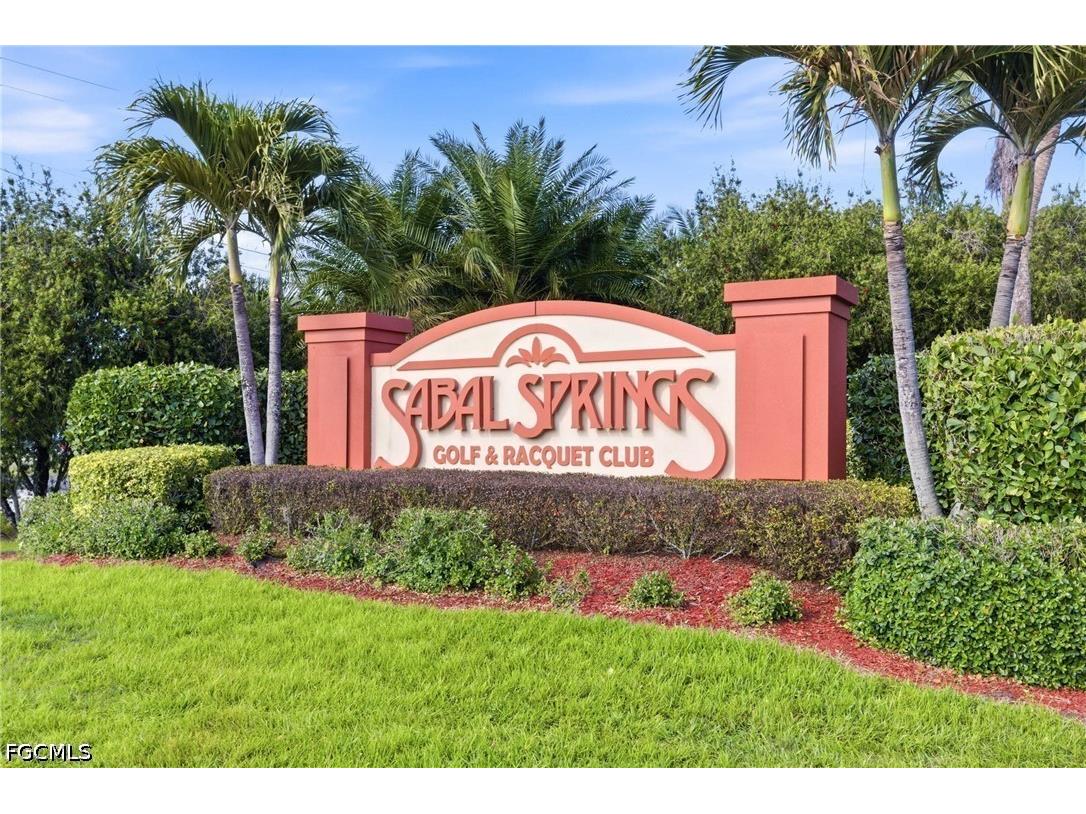 3902 Sabal Springs Boulevard North Fort Myers FL 33917 2026019836 image2