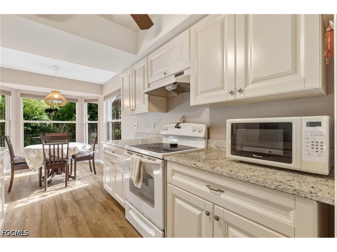 3902 Sabal Springs Boulevard North Fort Myers FL 33917 2026019836 image20