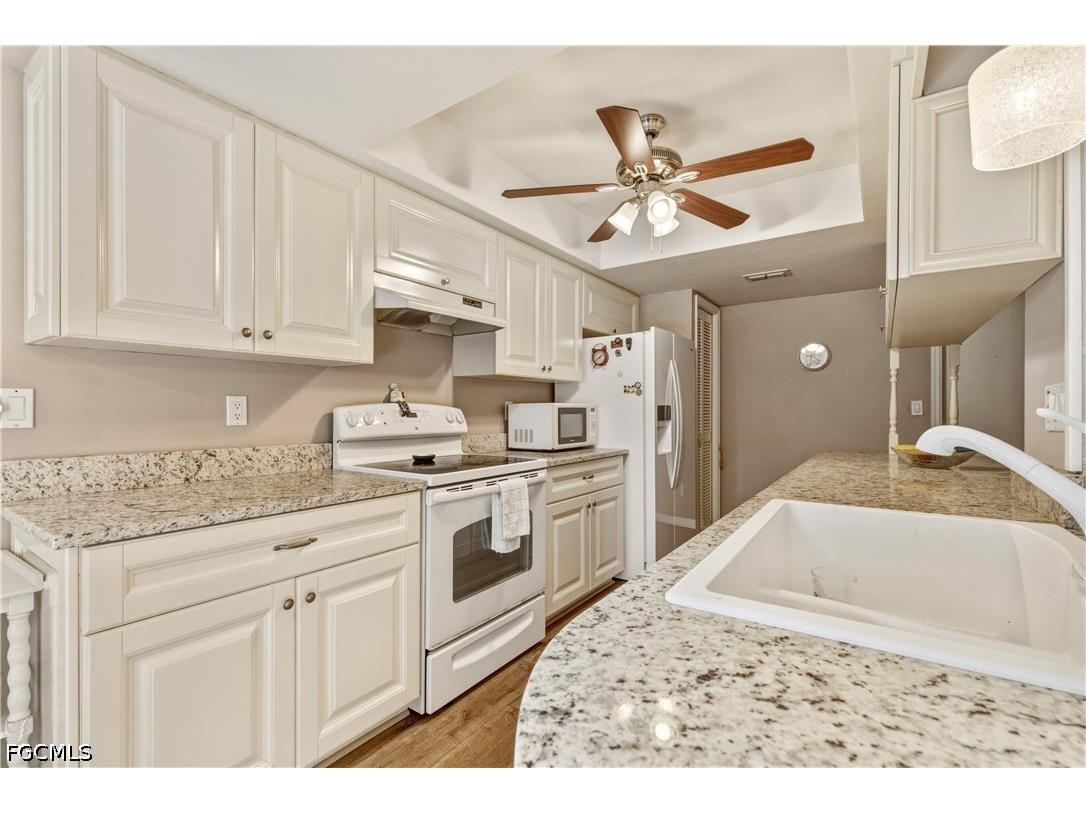3902 Sabal Springs Boulevard North Fort Myers FL 33917 2026019836 image21
