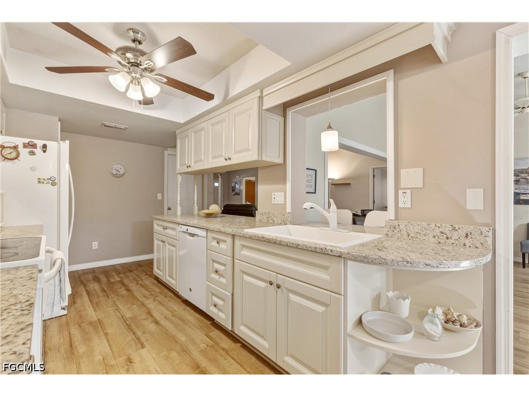 3902 Sabal Springs Boulevard North Fort Myers FL 33917 2026019836 image22