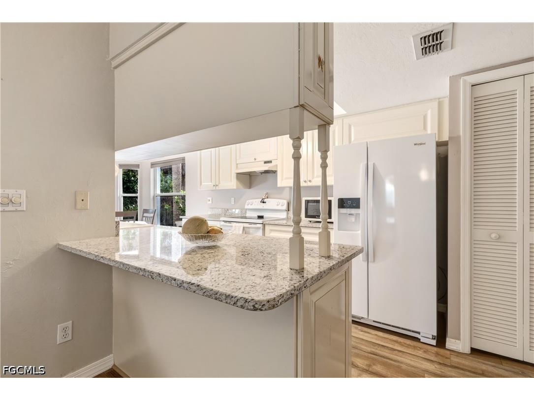3902 Sabal Springs Boulevard North Fort Myers FL 33917 2026019836 image23