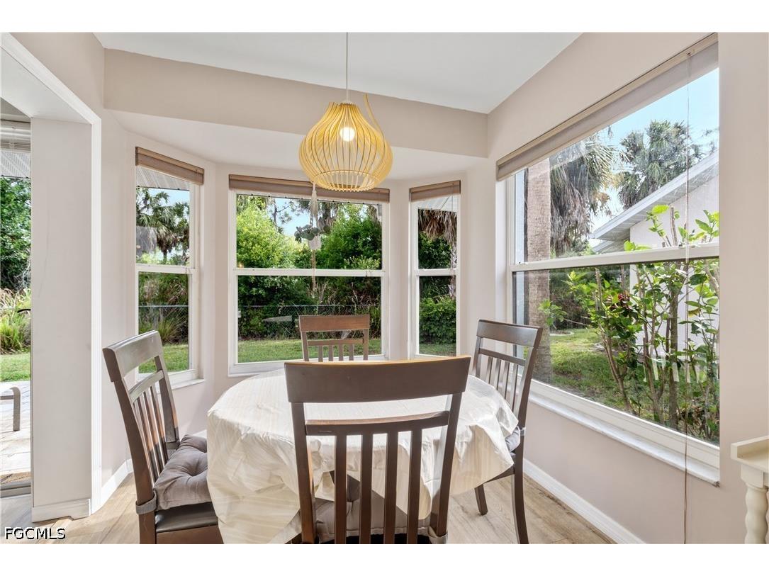 3902 Sabal Springs Boulevard North Fort Myers FL 33917 2026019836 image24
