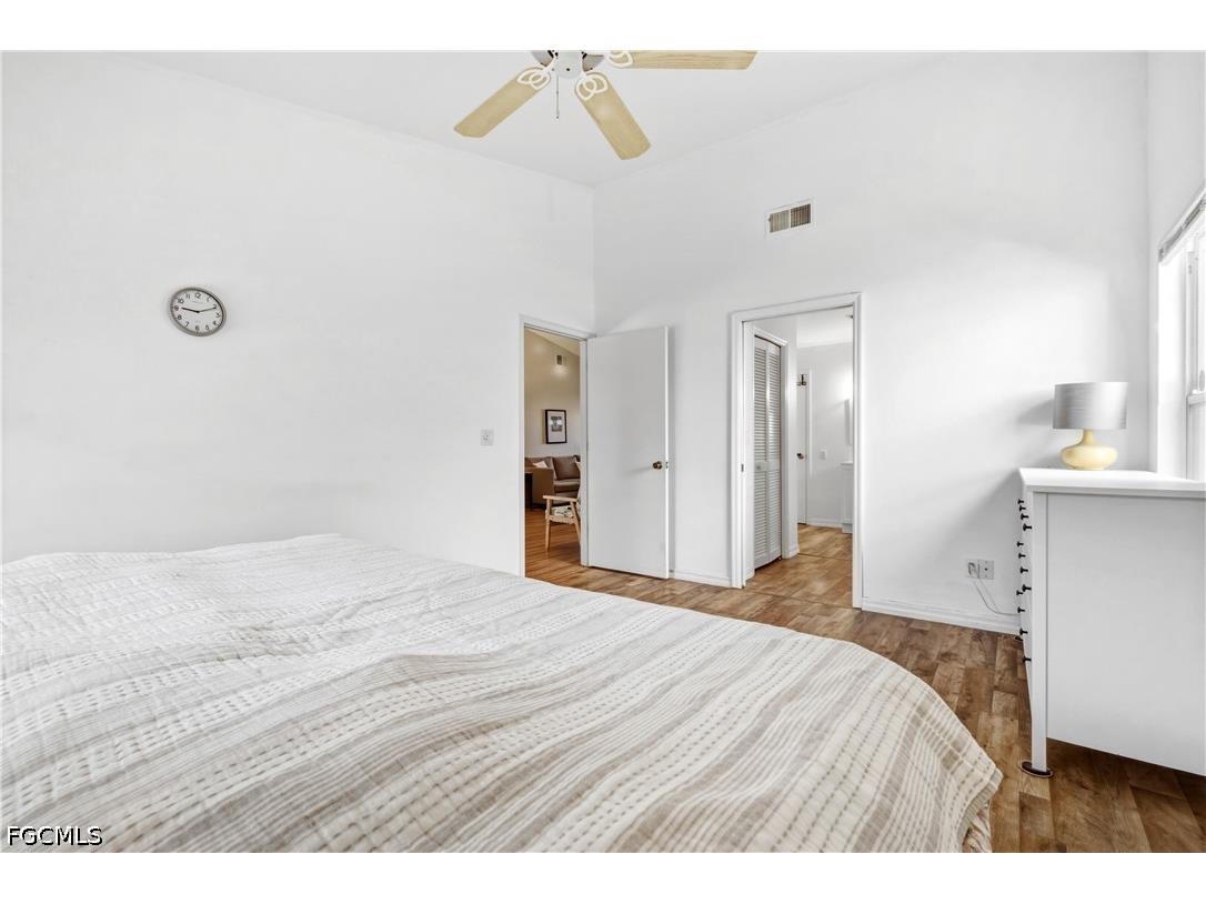 3902 Sabal Springs Boulevard North Fort Myers FL 33917 2026019836 image25