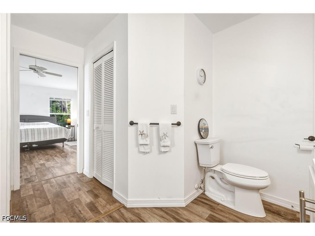 3902 Sabal Springs Boulevard North Fort Myers FL 33917 2026019836 image26