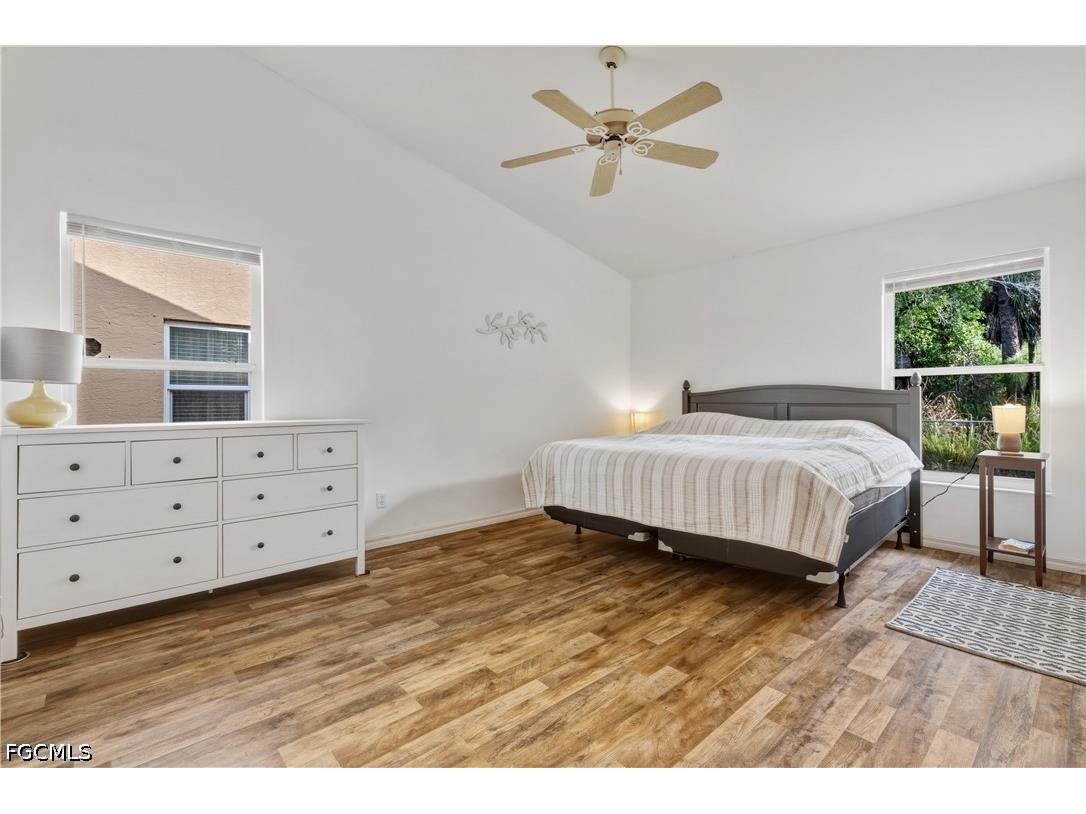 3902 Sabal Springs Boulevard North Fort Myers FL 33917 2026019836 image27