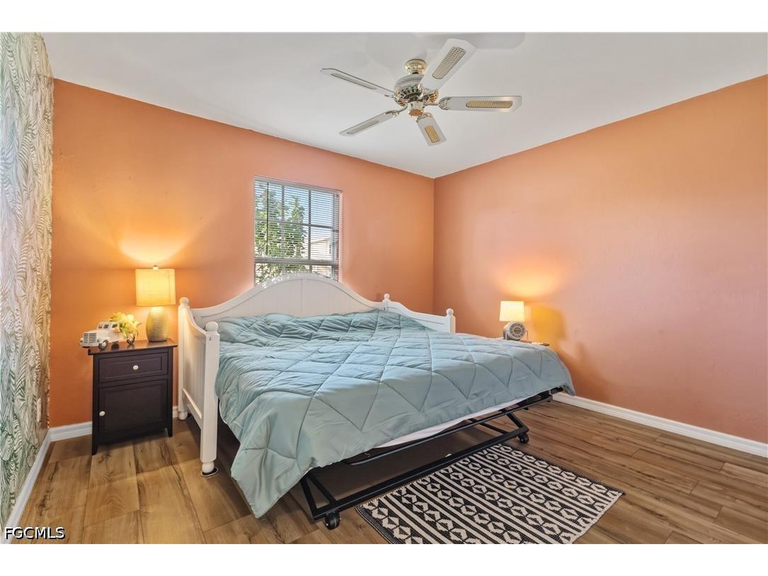 3902 Sabal Springs Boulevard North Fort Myers FL 33917 2026019836 image29