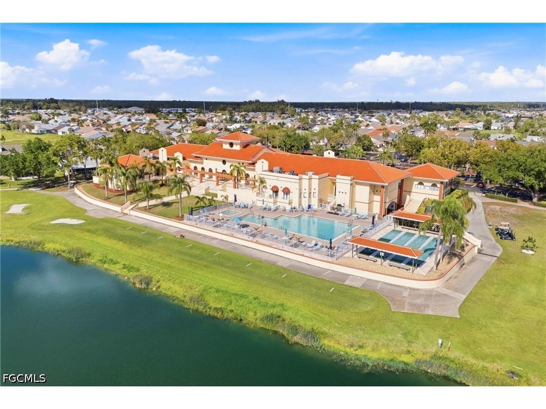 3902 Sabal Springs Boulevard North Fort Myers FL 33917 2026019836 image3