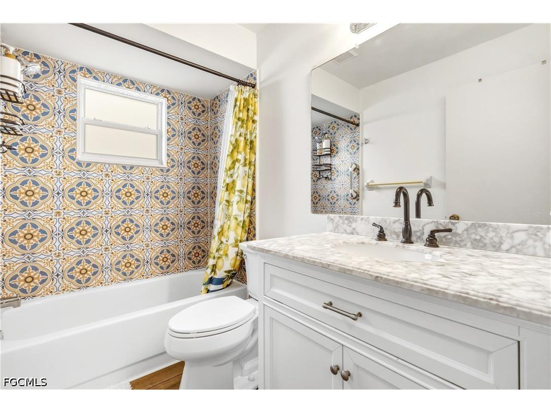3902 Sabal Springs Boulevard North Fort Myers FL 33917 2026019836 image30