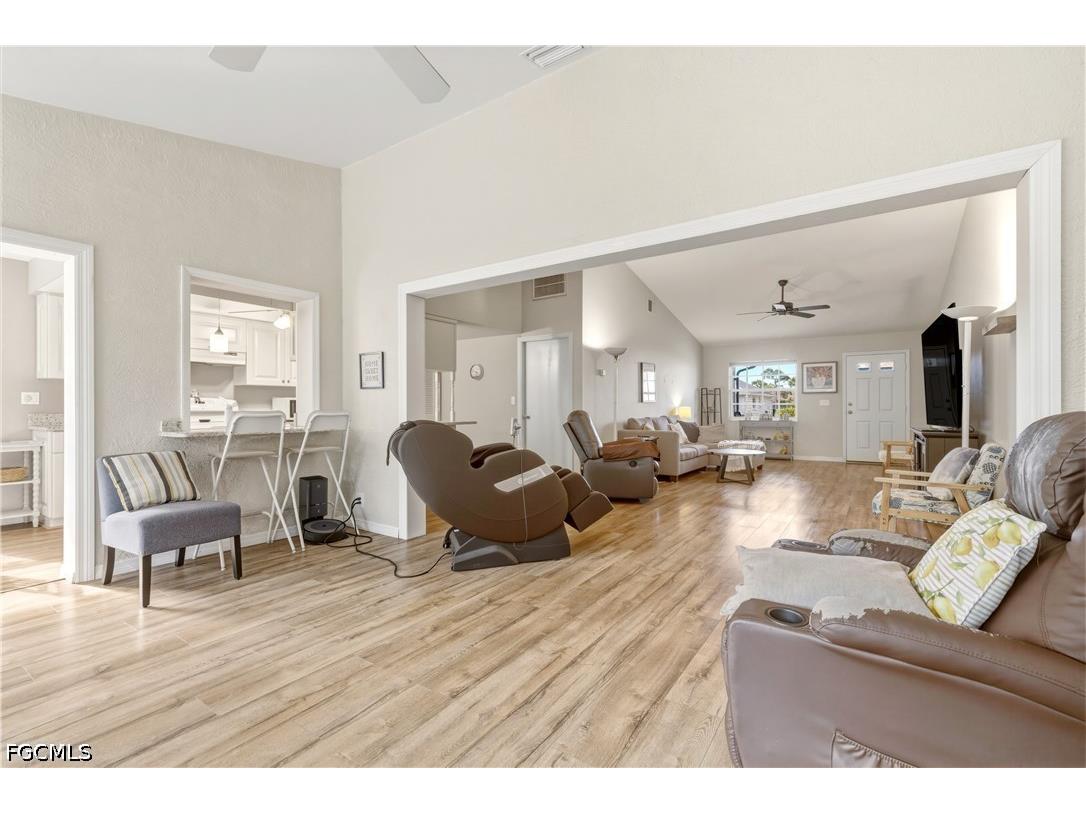 3902 Sabal Springs Boulevard North Fort Myers FL 33917 2026019836 image31
