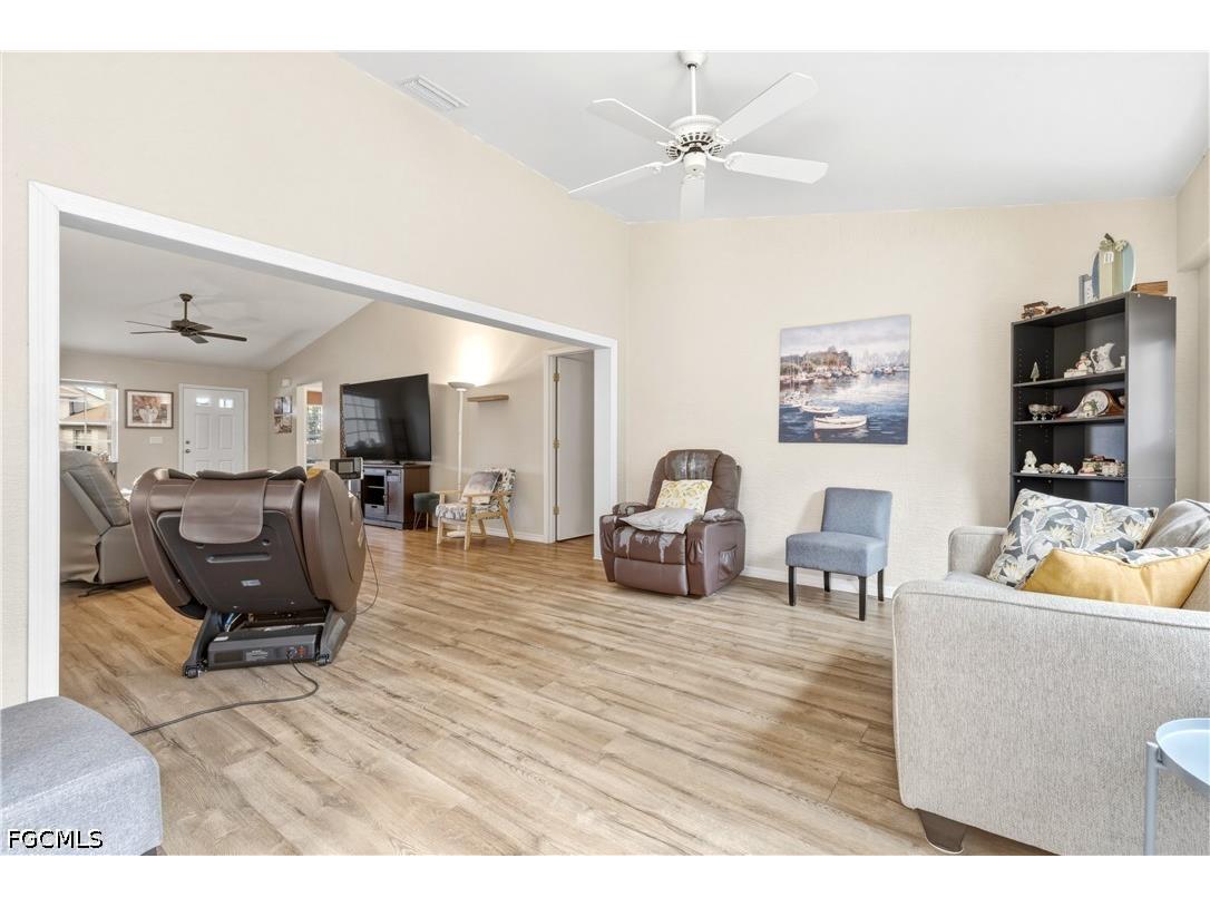 3902 Sabal Springs Boulevard North Fort Myers FL 33917 2026019836 image32