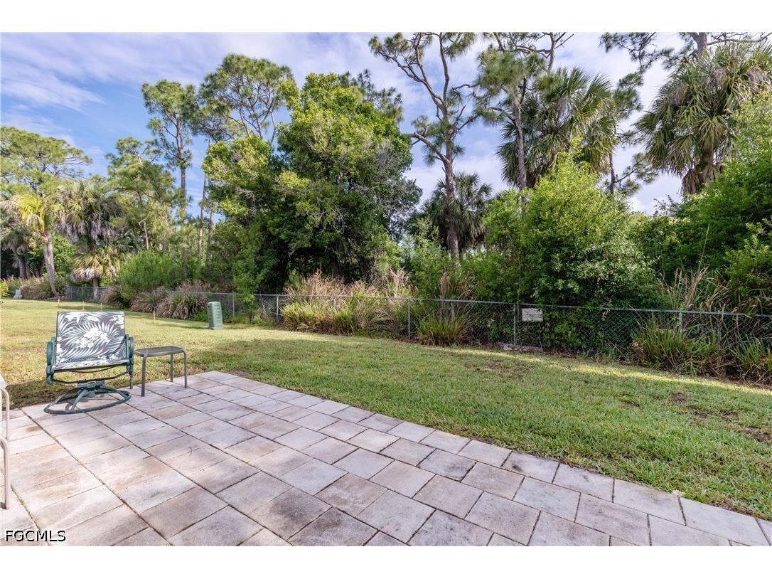 3902 Sabal Springs Boulevard North Fort Myers FL 33917 2026019836 image33