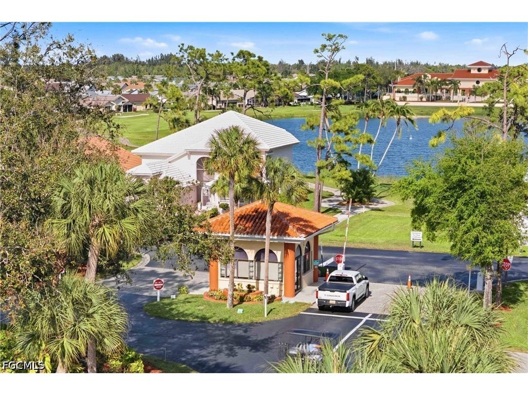 3902 Sabal Springs Boulevard North Fort Myers FL 33917 2026019836 image34