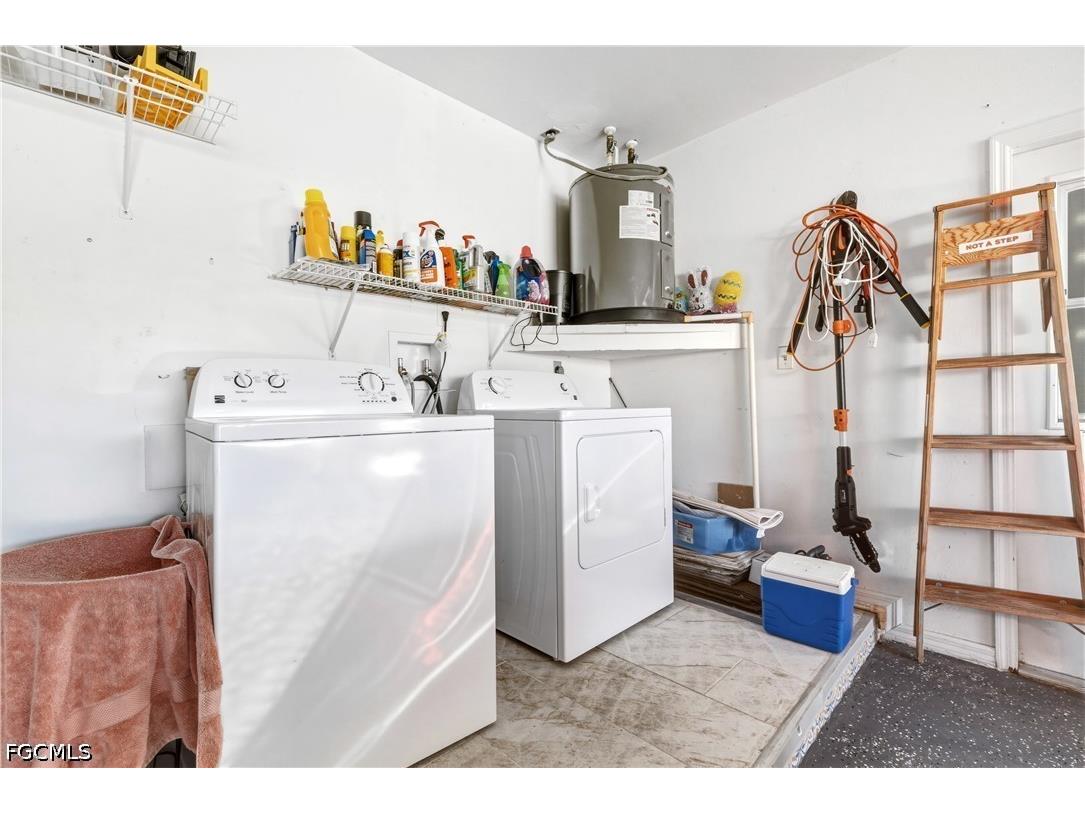 3902 Sabal Springs Boulevard North Fort Myers FL 33917 2026019836 image35