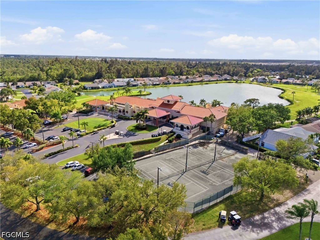 3902 Sabal Springs Boulevard North Fort Myers FL 33917 2026019836 image36