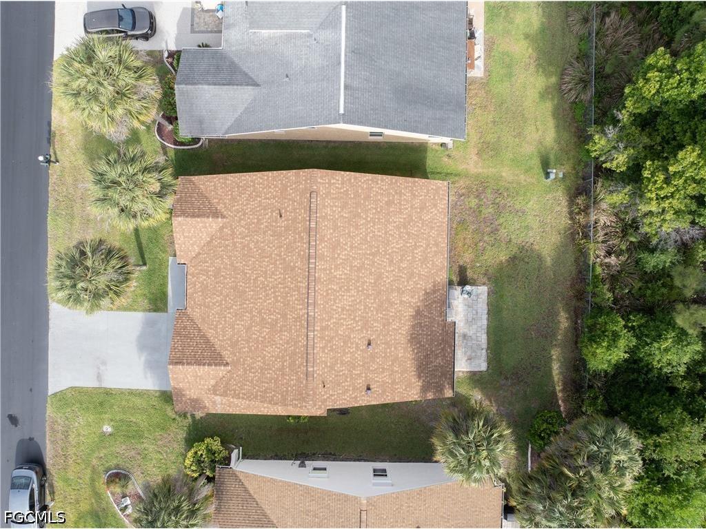 3902 Sabal Springs Boulevard North Fort Myers FL 33917 2026019836 image37