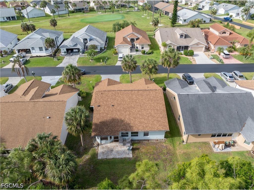 3902 Sabal Springs Boulevard North Fort Myers FL 33917 2026019836 image38