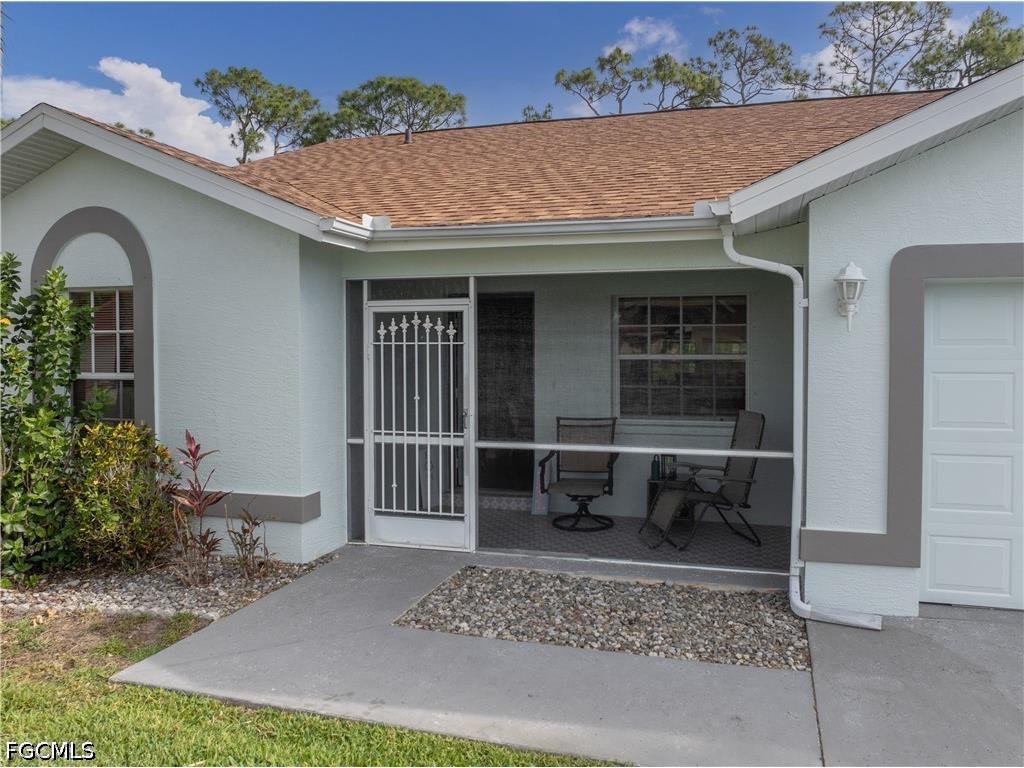 3902 Sabal Springs Boulevard North Fort Myers FL 33917 2026019836 image4