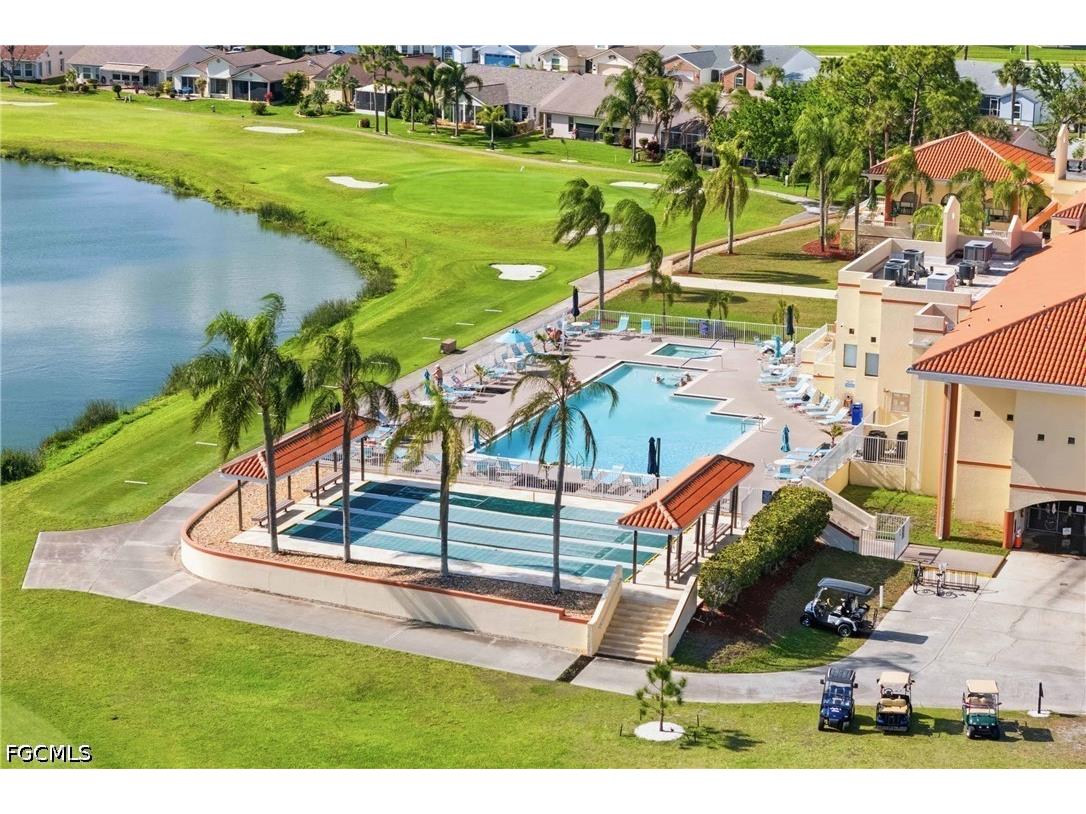 3902 Sabal Springs Boulevard North Fort Myers FL 33917 2026019836 image5