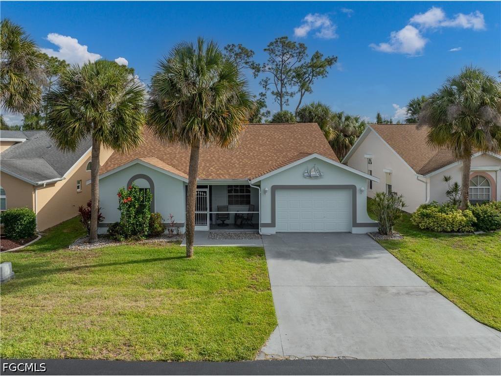 3902 Sabal Springs Boulevard North Fort Myers FL 33917 2026019836 image6