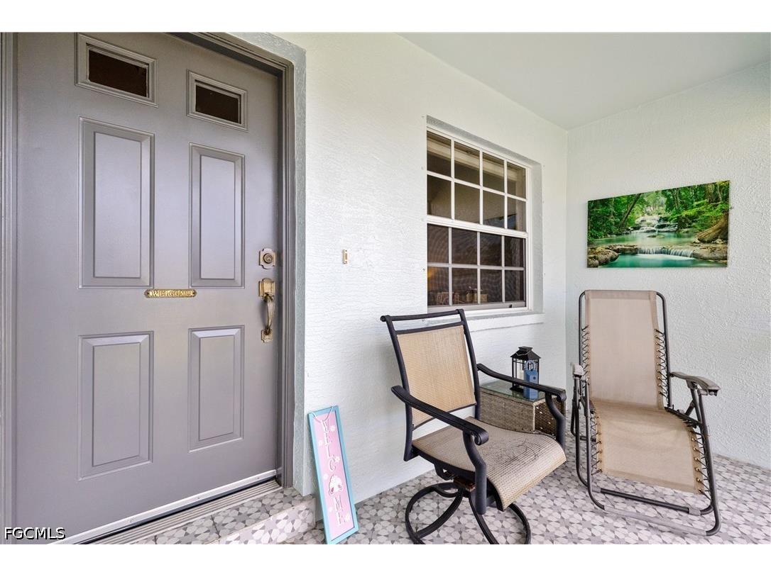 3902 Sabal Springs Boulevard North Fort Myers FL 33917 2026019836 image7