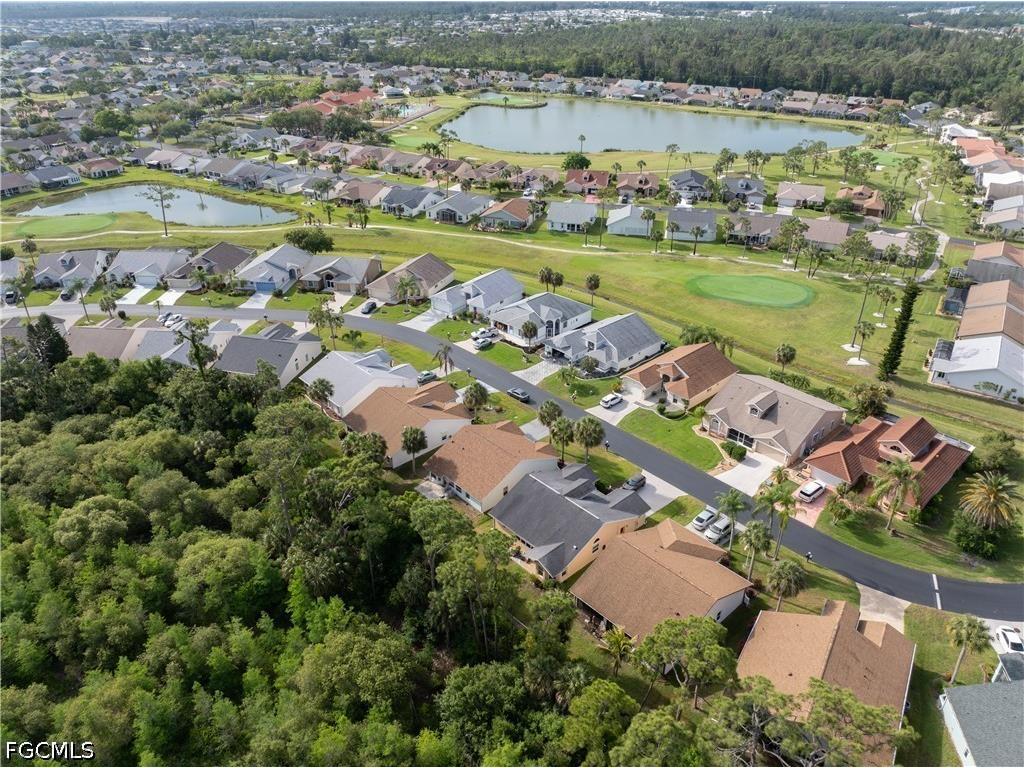 3902 Sabal Springs Boulevard North Fort Myers FL 33917 2026019836 image8