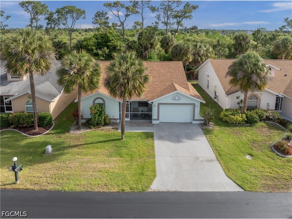 3902 Sabal Springs Boulevard North Fort Myers FL 33917 2026019836 image9