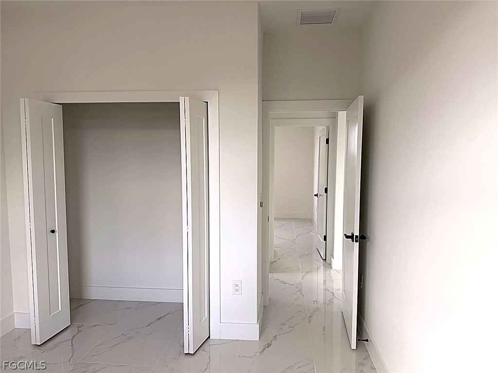 3903 11th Street SW Lehigh Acres FL 33976 2025026312 image13