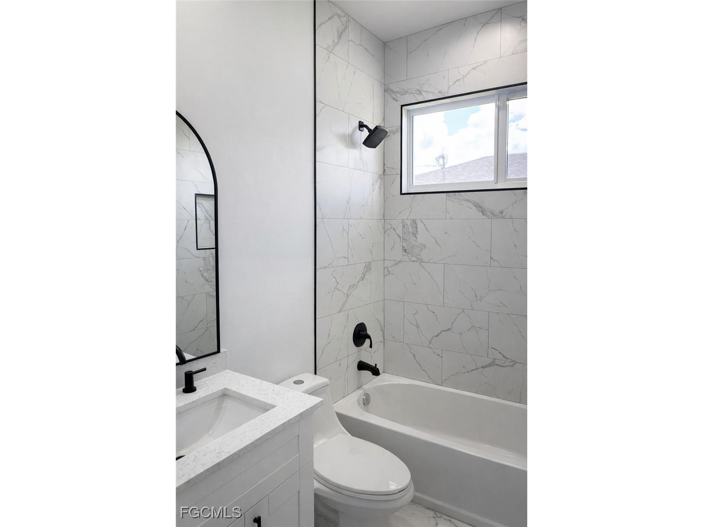 3903 11th Street SW Lehigh Acres FL 33976 2025026312 image15