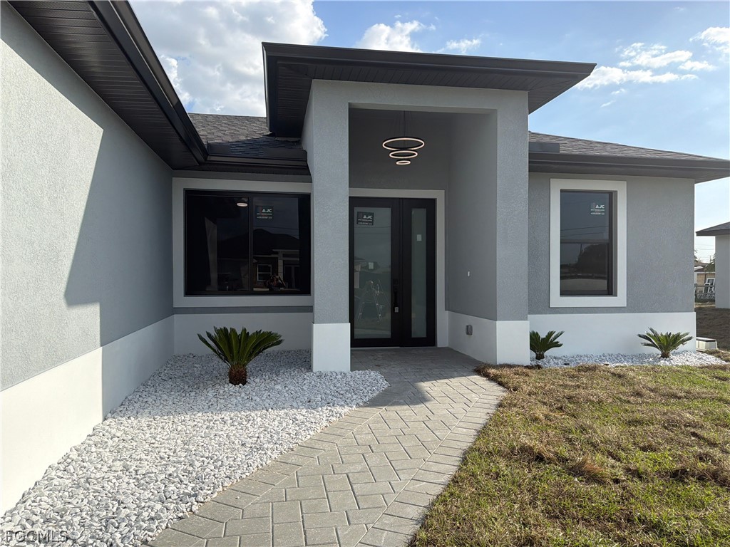 3903 11th Street SW Lehigh Acres FL 33976 2025026312 image2