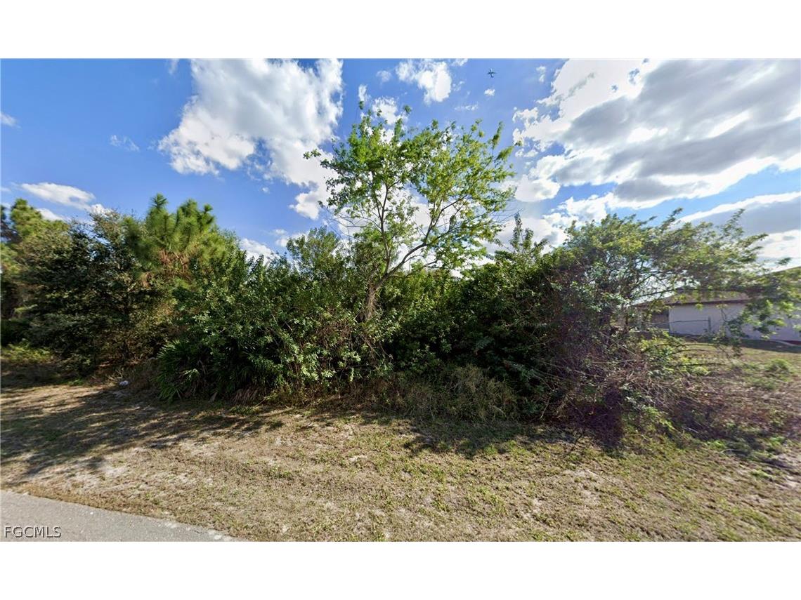 3903 14th Street SW Lehigh Acres FL 33976 2026009742 image1